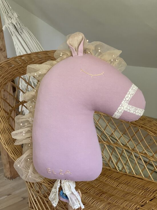 Hobby Horse Zirdziņš Elza